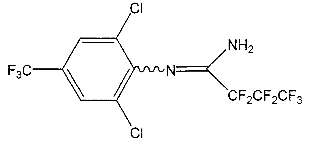 Figure 00430002