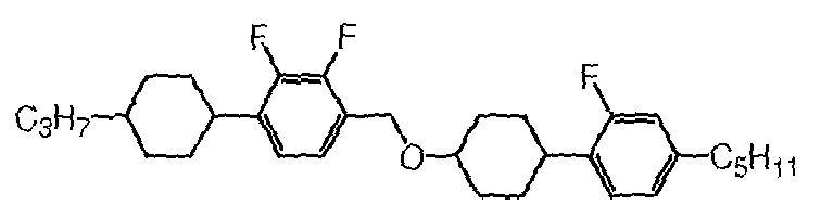 Figure imgb1494