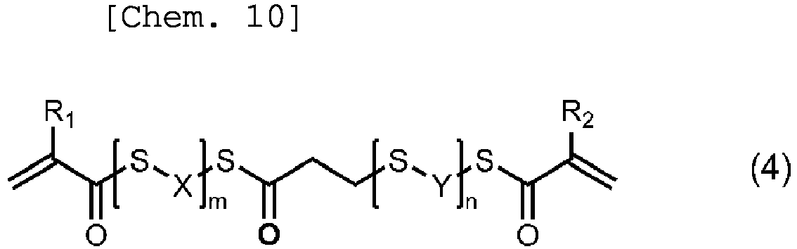 Figure imgb0010