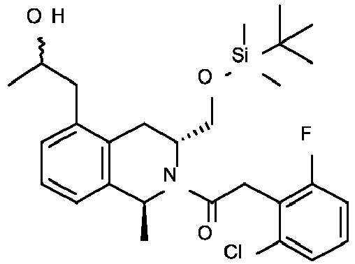 Figure imgb0052