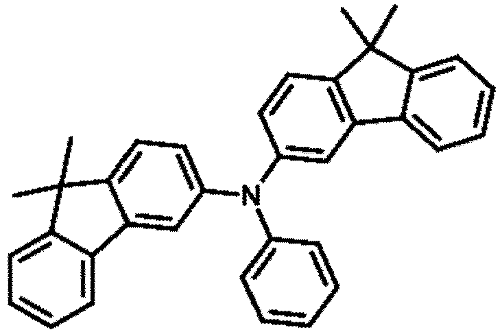 Figure imgb0003