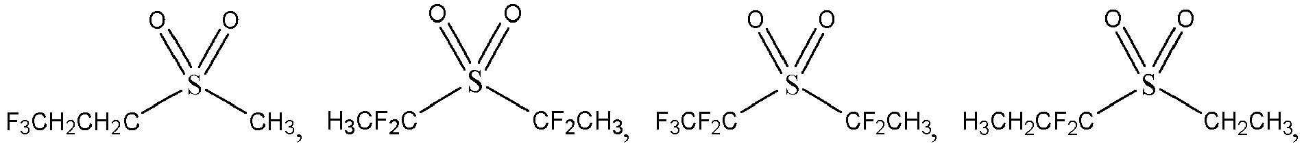 Figure imgb0009