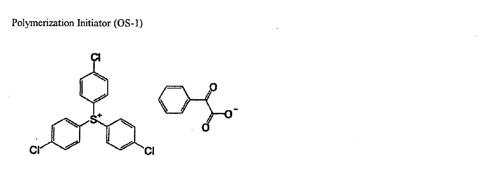 Figure 00730002