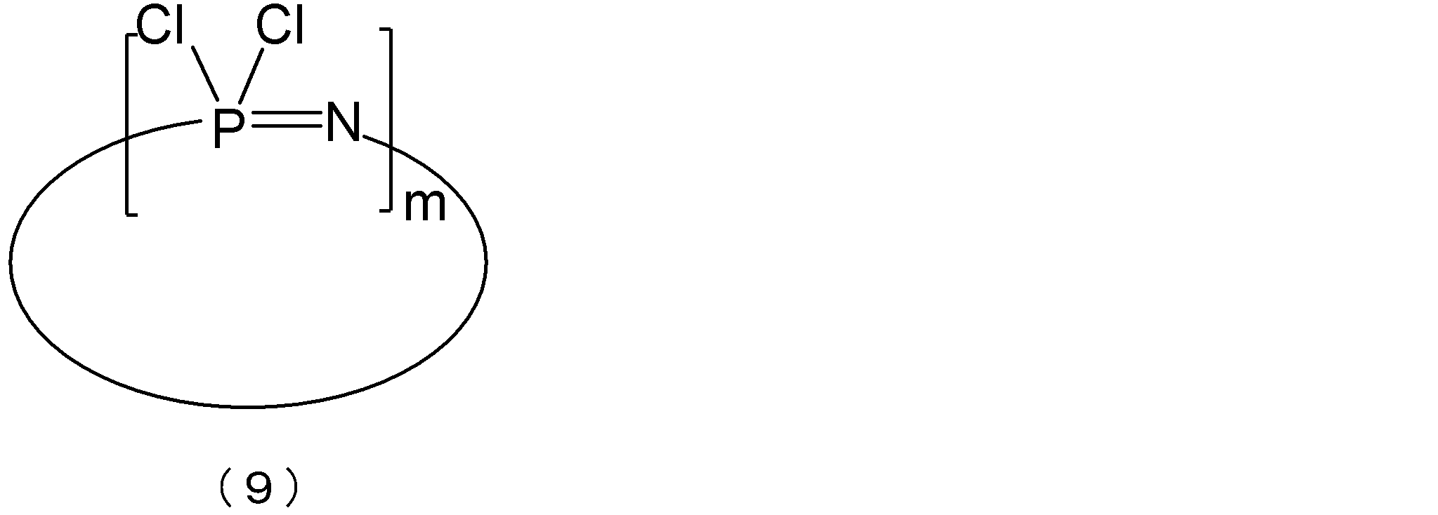 Figure JPOXMLDOC01-appb-C000022