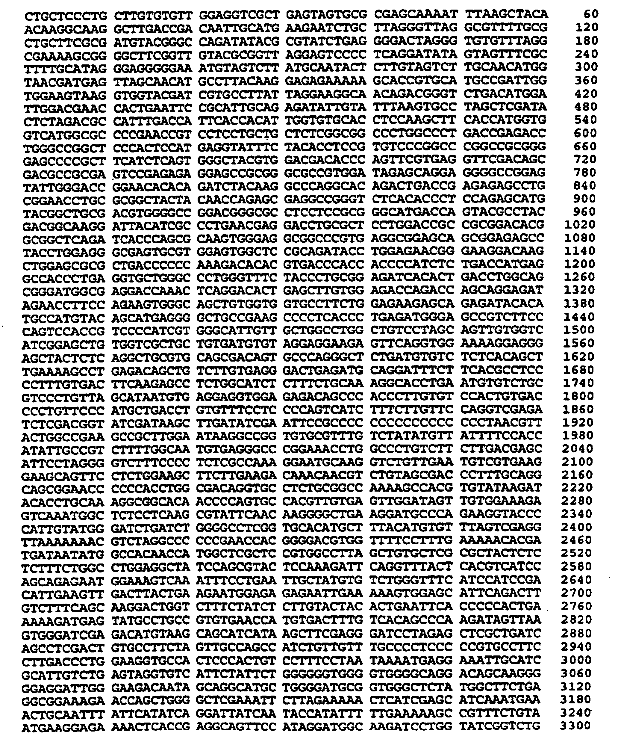 Figure 00390001