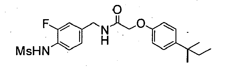 Figure imgb0065