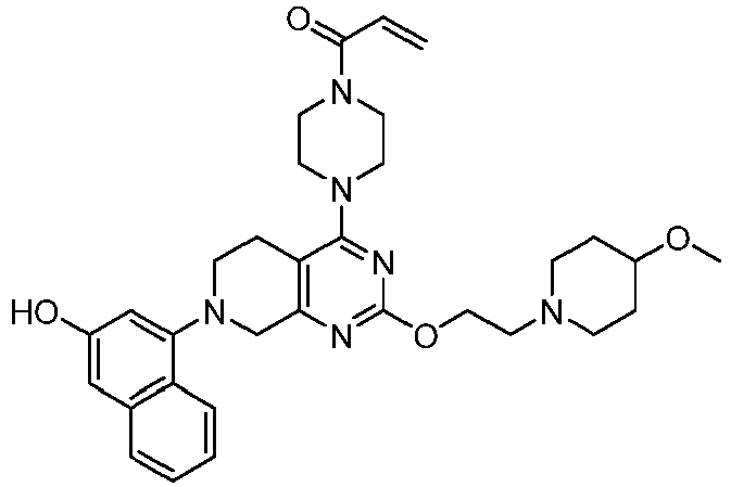 Figure imgb0324