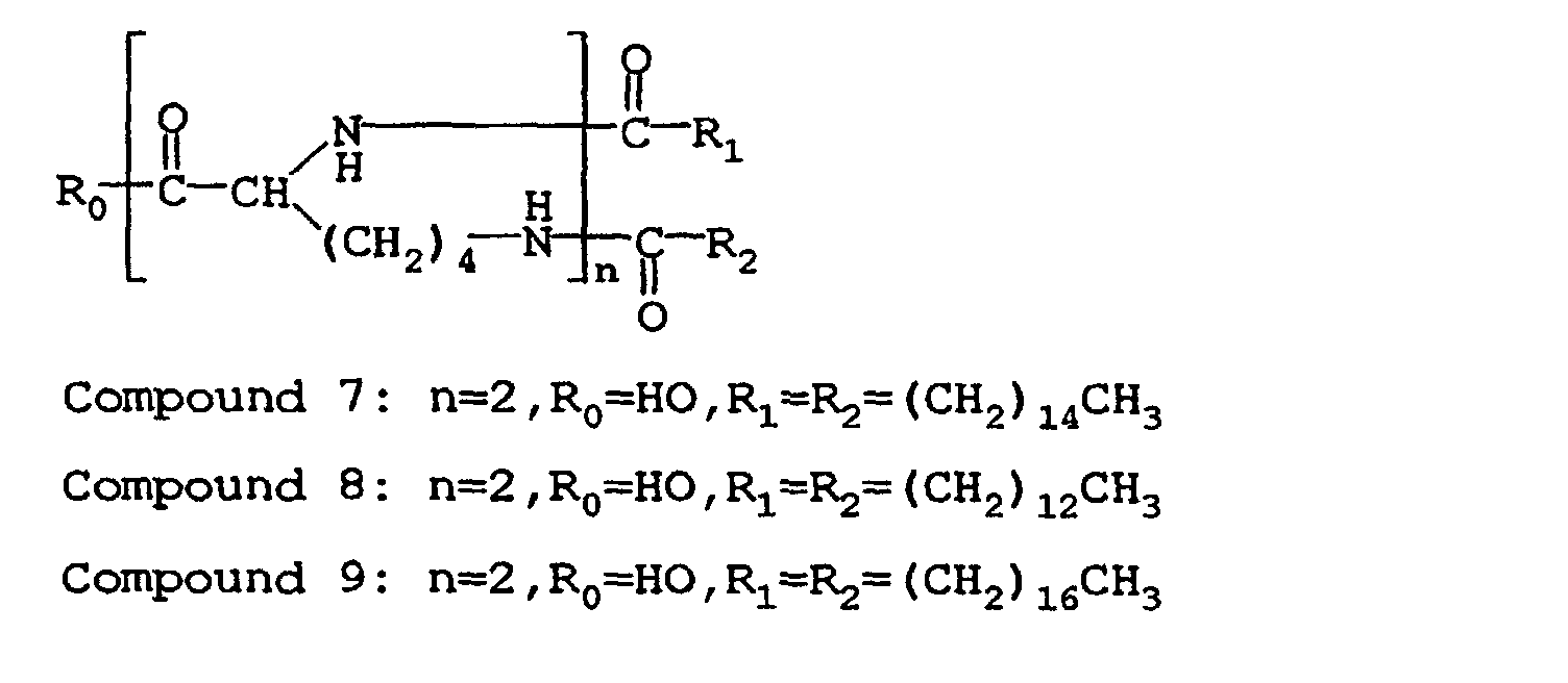 Figure 00510001