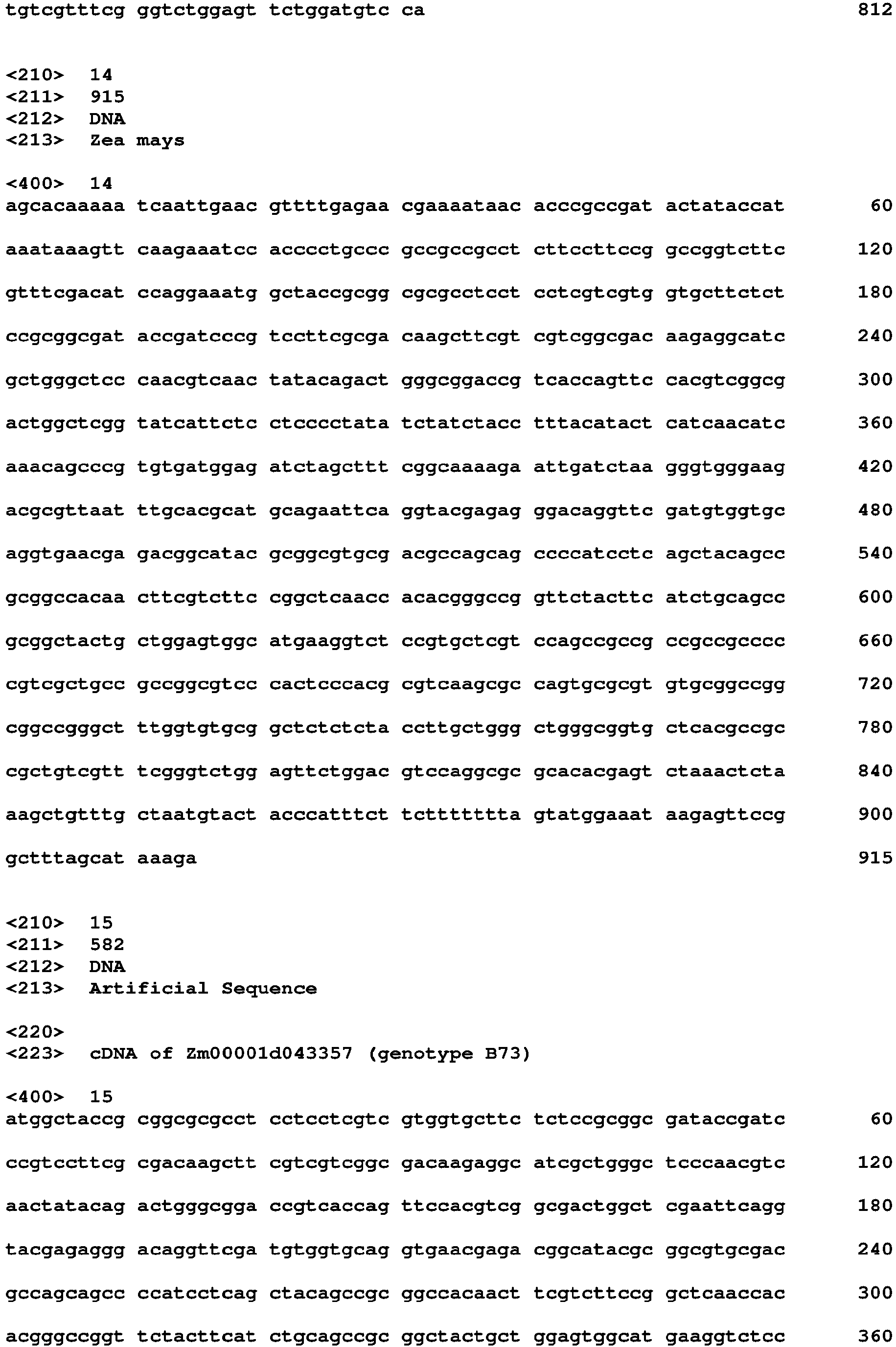 Figure imgb0019