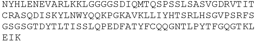 Figure imgb0163