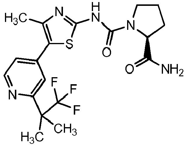 Figure imgb0239