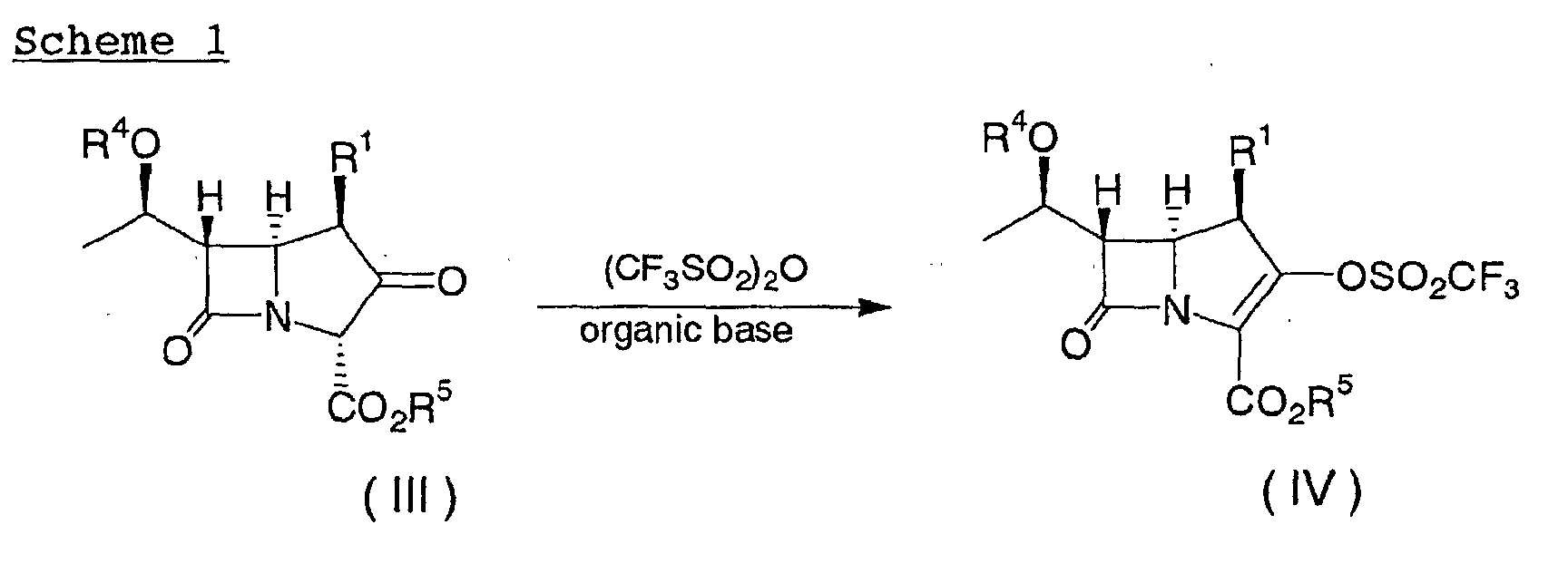 Figure 00150001