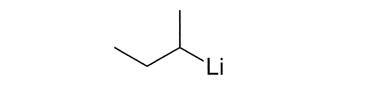 Figure JPOXMLDOC01-appb-C000035