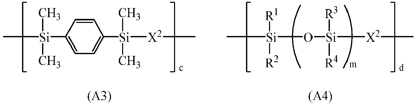 Figure imgb0029