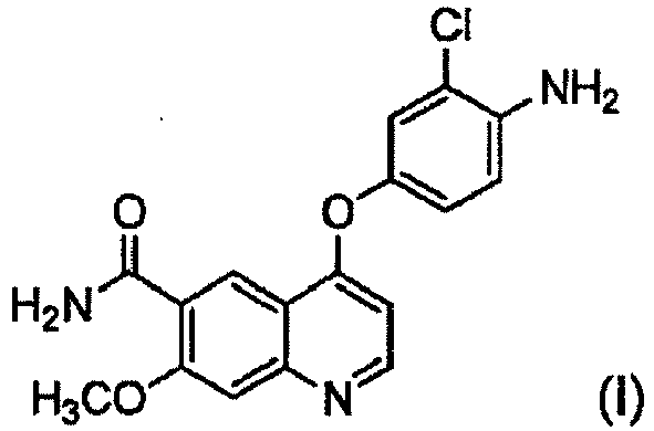 Figure imgb0021