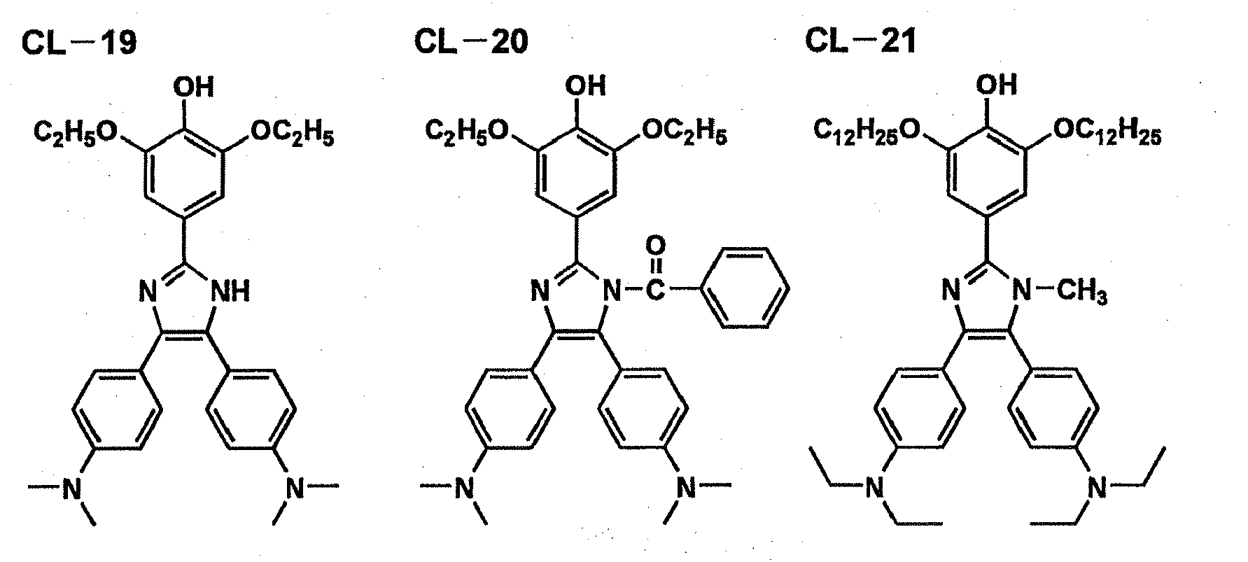 Figure imgb0032