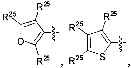 Figure imgb0147