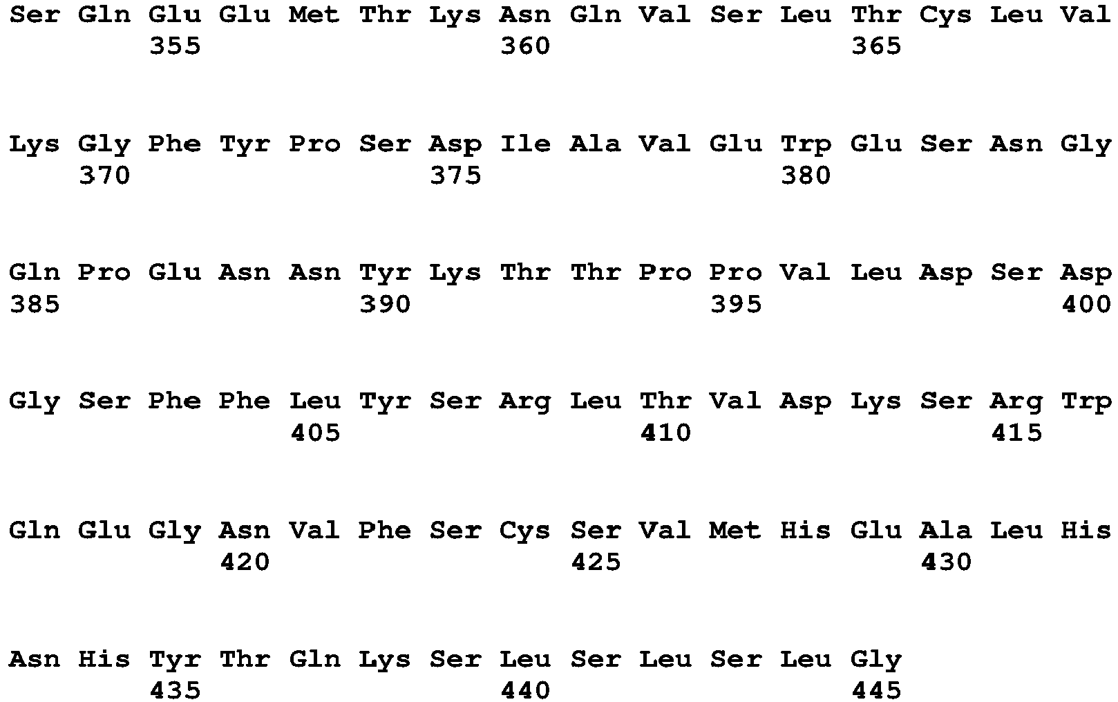 Figure imgb0141
