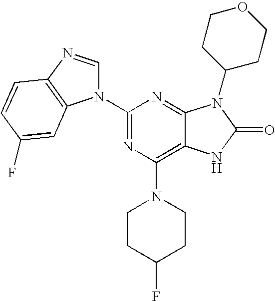 Figure US07919490-20110405-C00158