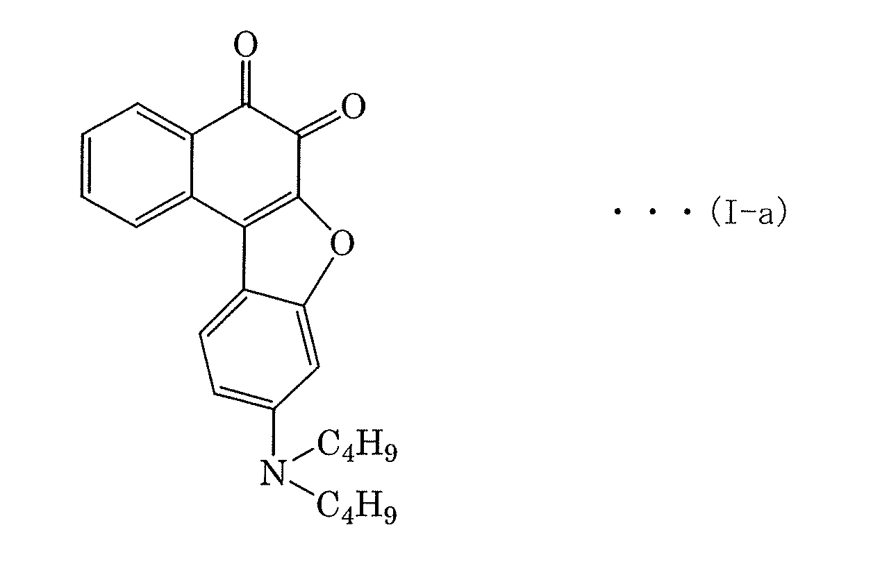Figure 00200001