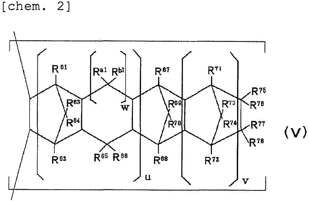 Figure imgb0002
