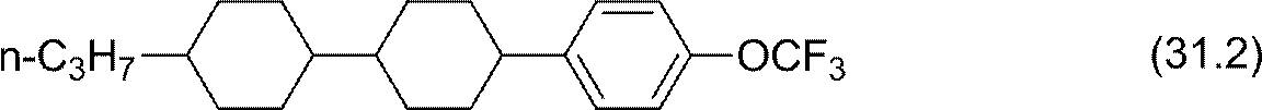 Figure JPOXMLDOC01-appb-C000006