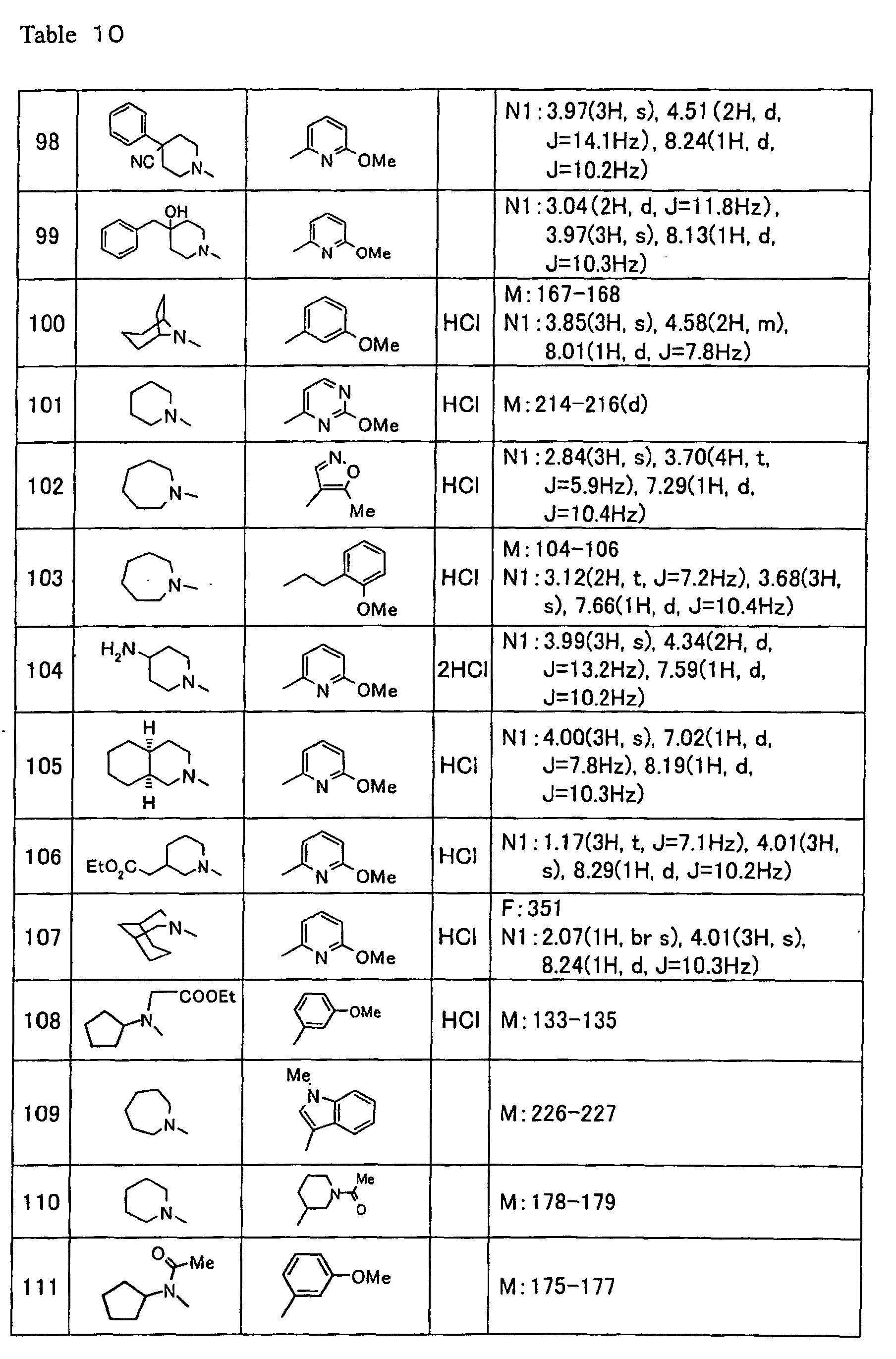 Figure 00490001
