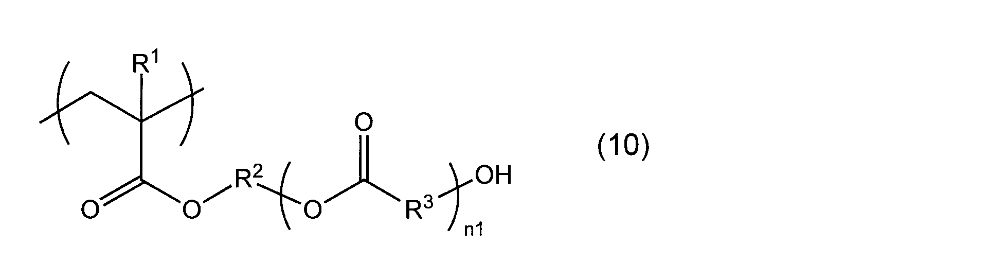 Figure JPOXMLDOC01-appb-C000011