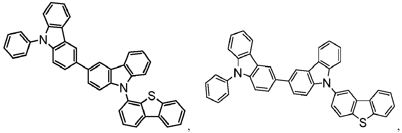 Figure imgb0642