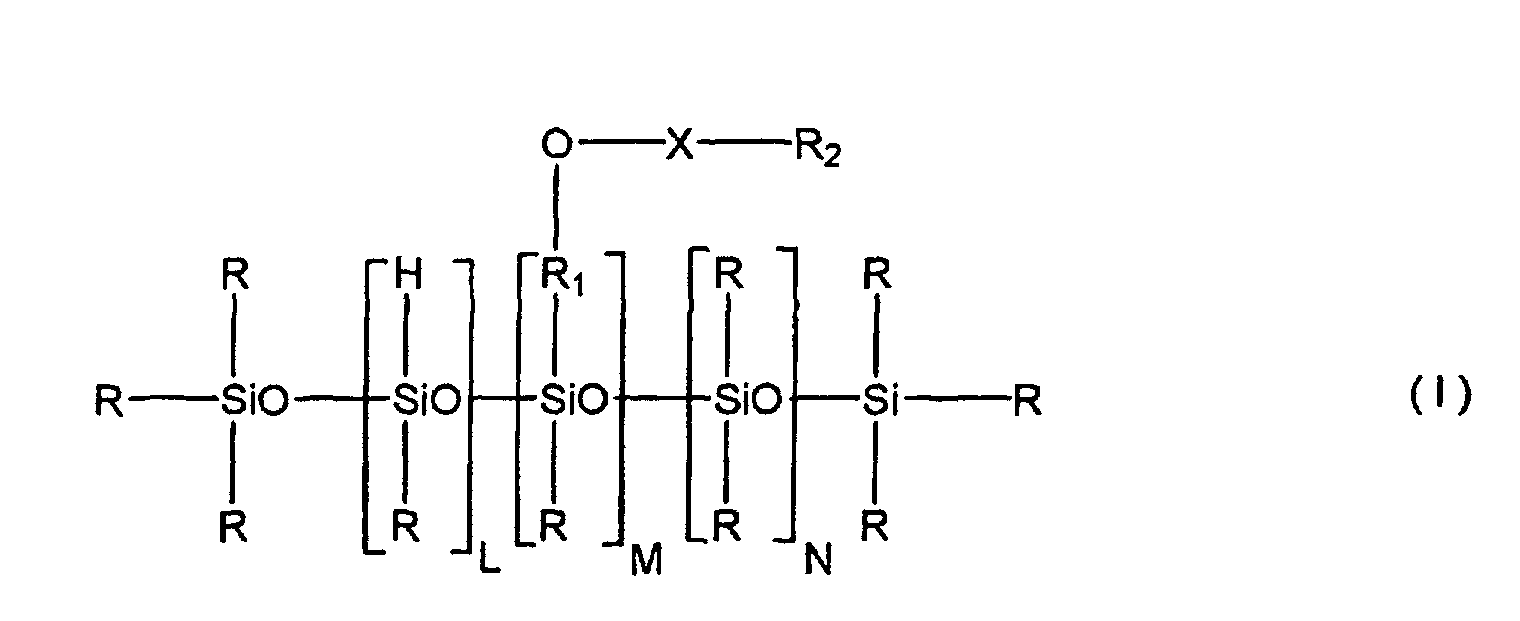 Figure 00050001