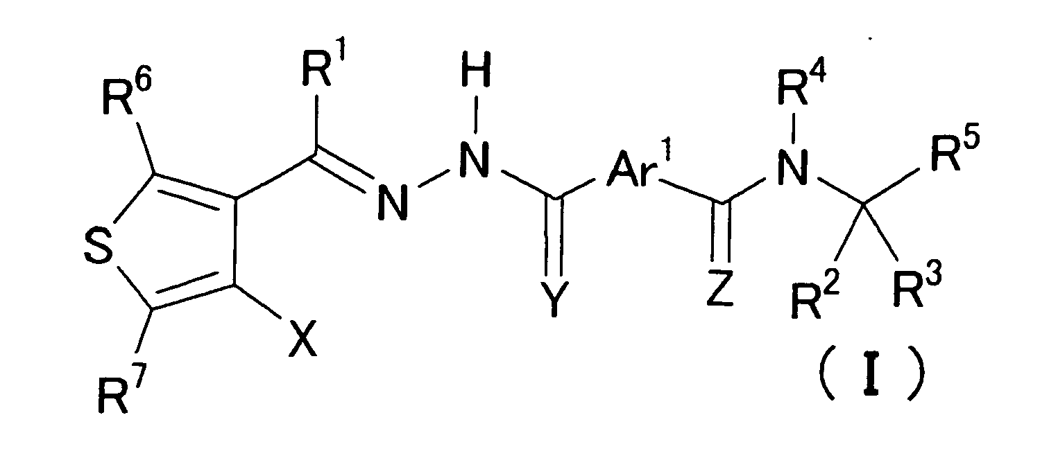 Figure imgb0001