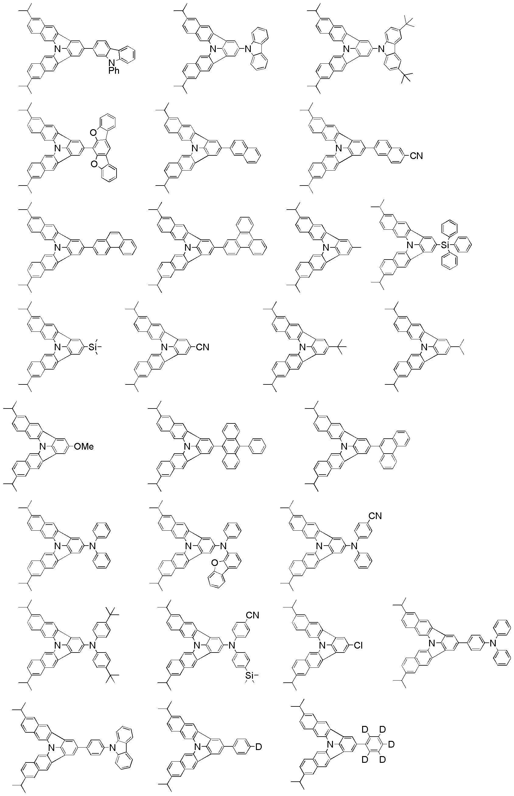 Figure JPOXMLDOC01-appb-C000055