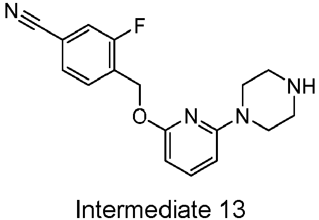 Figure imgb0037
