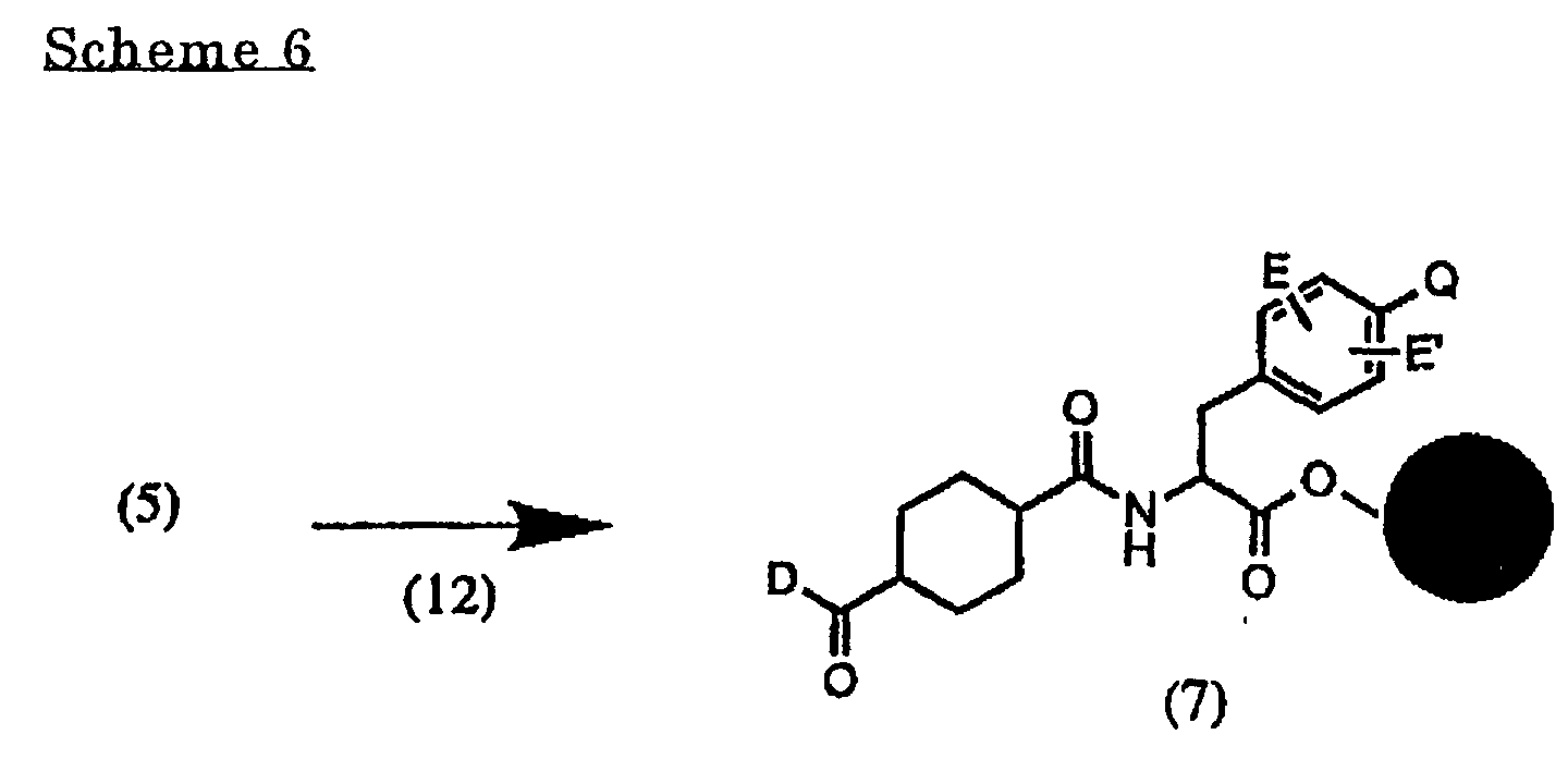 Figure 00250001