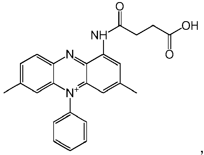 Figure imgb0018