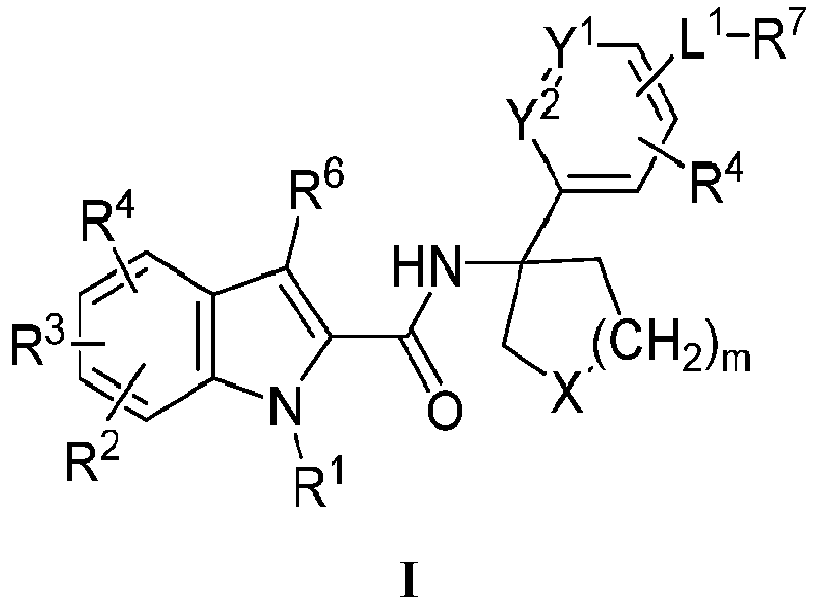 Figure imgb0001