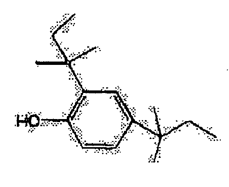 Figure imgb0152