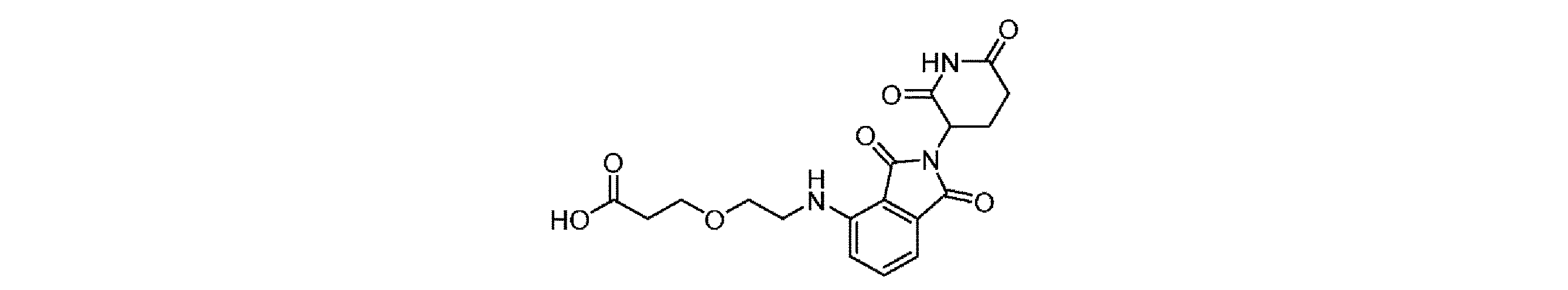 Figure 0007600123000348