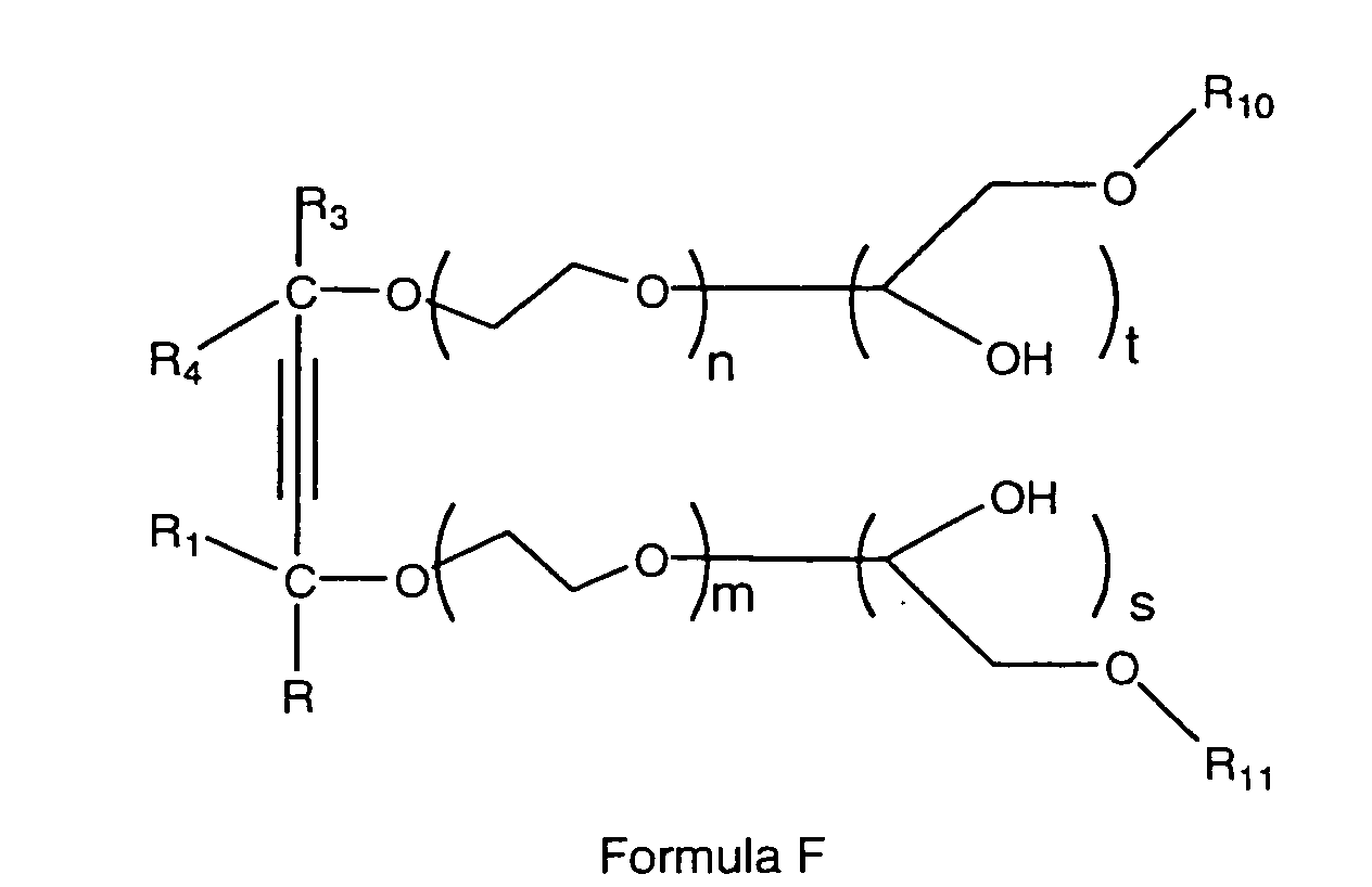 Figure 00470001
