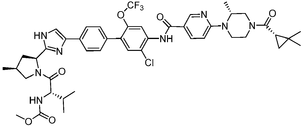 Figure imgb0104