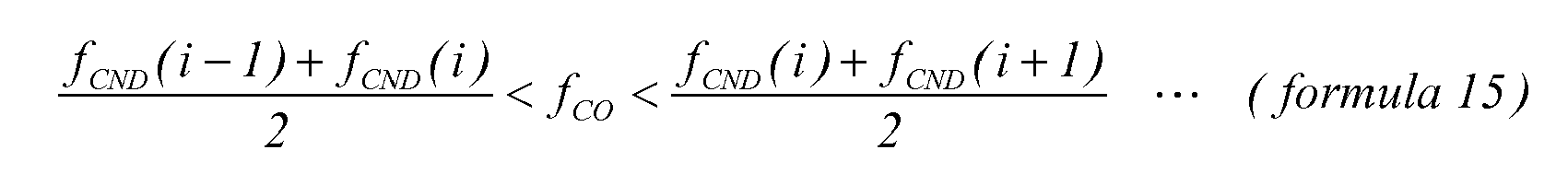 Figure imgb0016
