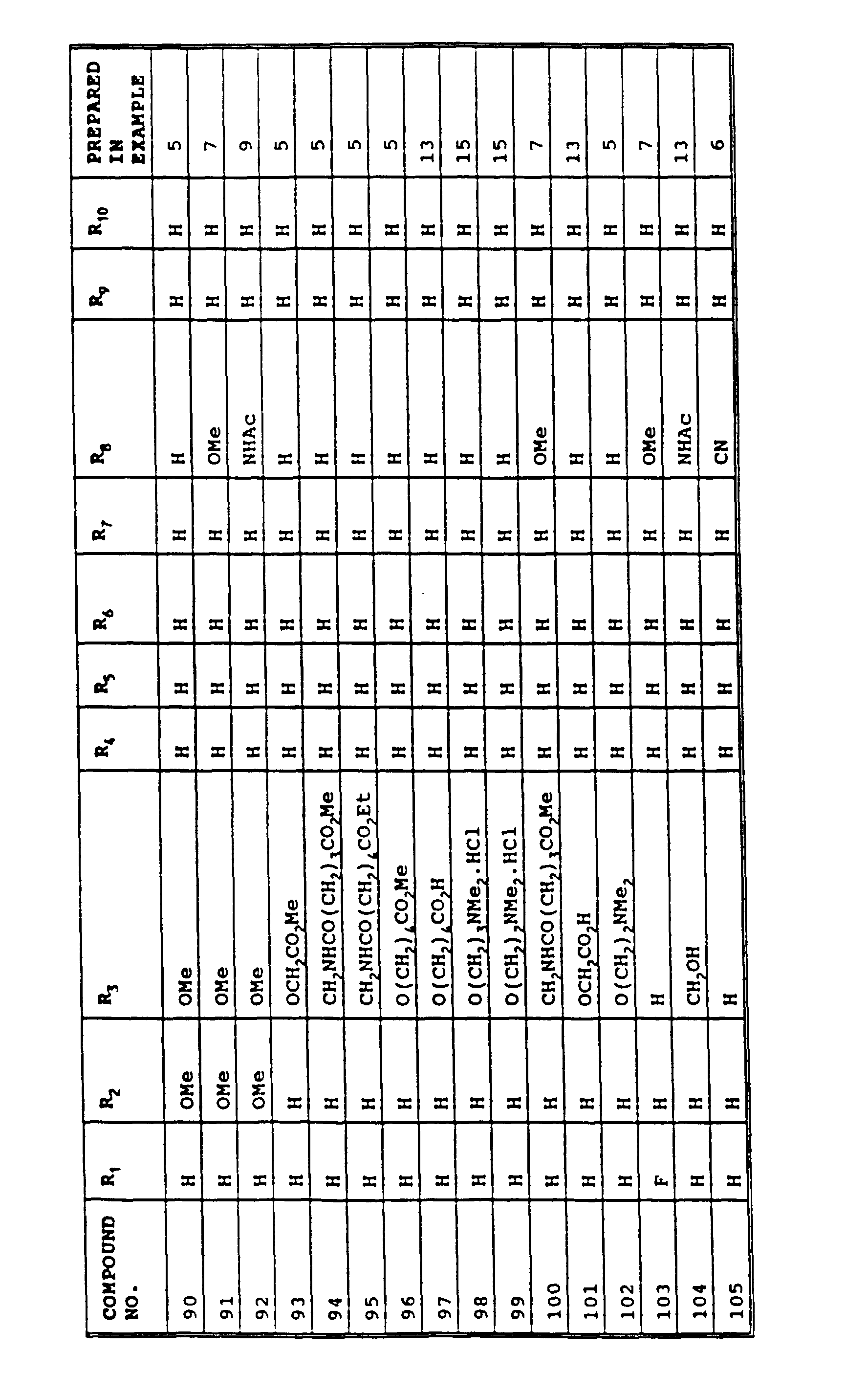 Figure 00250001
