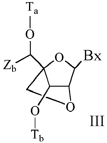 Figure imgb0010