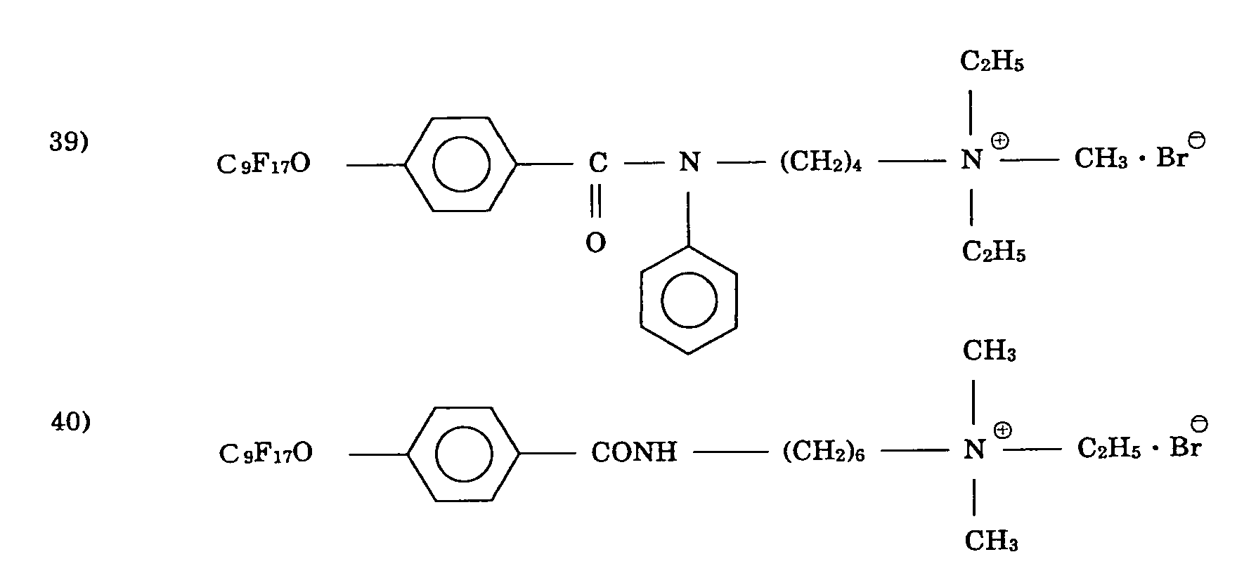 Figure 00480003