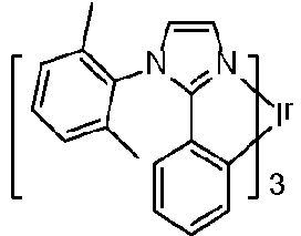 Figure imgb0194