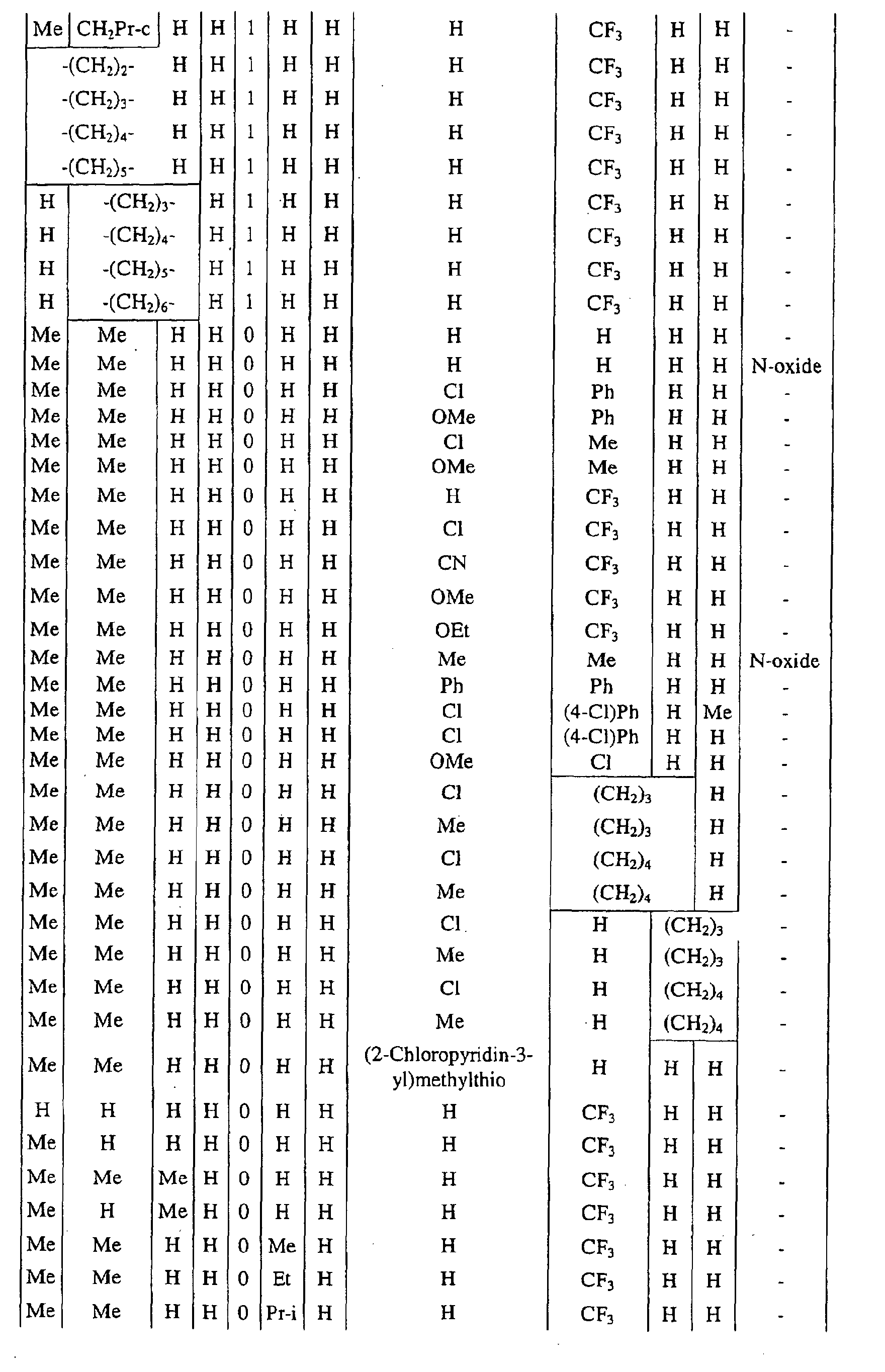 Figure 01080001