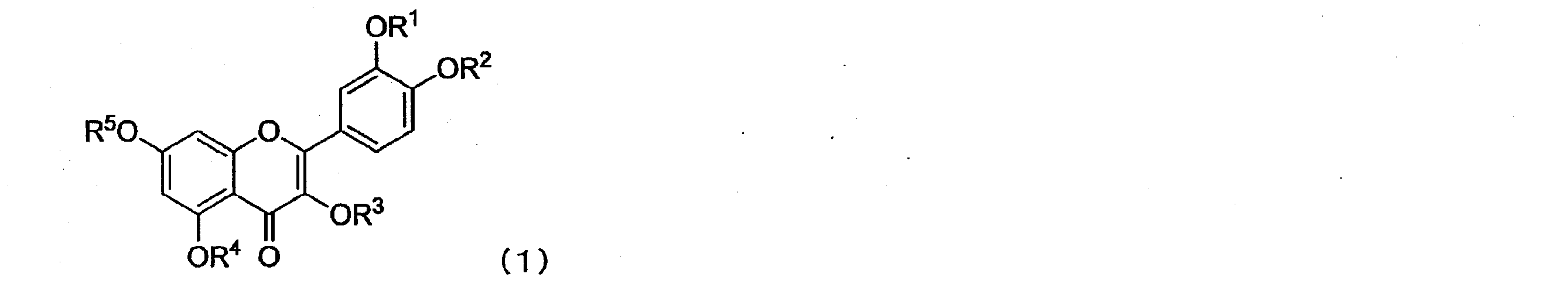 Figure JPOXMLDOC01-appb-C000004