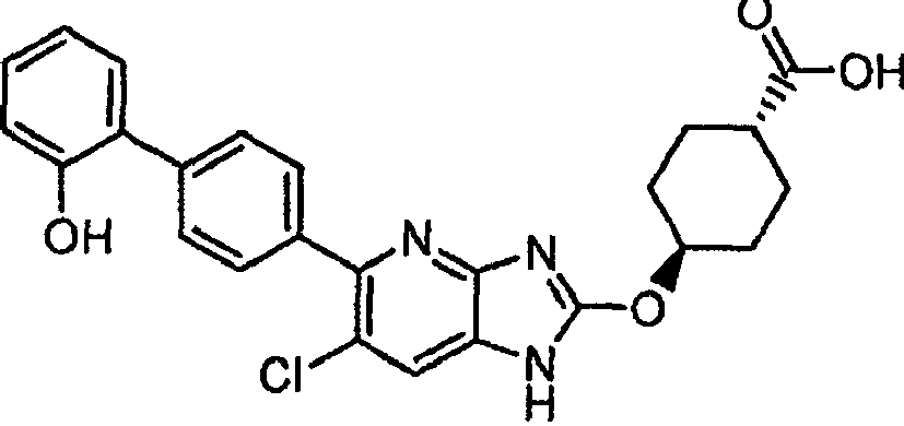 Figure imgb0185