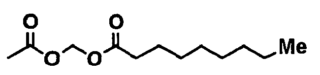 Figure imgb0752