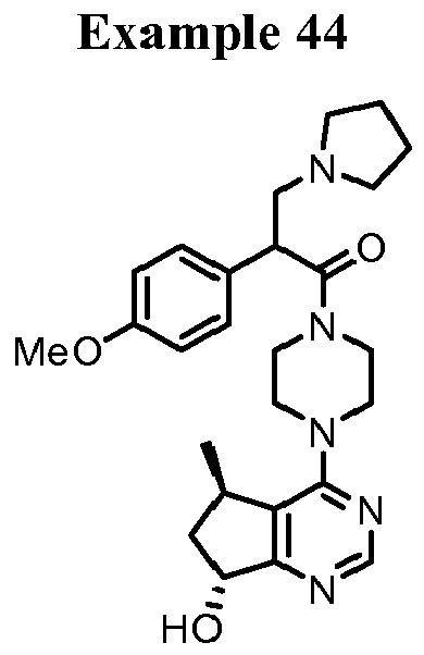 Figure imgb0121